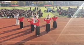 f4a4d0cbc006096d97aa942647c403c6