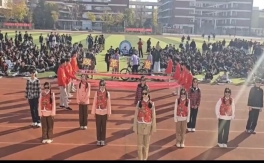 ca147c4c7386f8d5ea82c437fdddc628