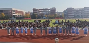 6d39509facbb72fd7a90d696516017a2