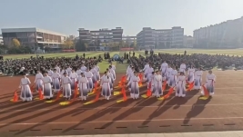 1f5774a4fdbdaba8ad6bf646182154e1