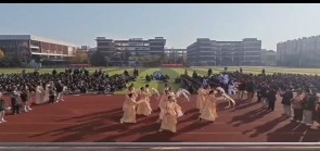 64068390e9a3b8133f5b64962d8cc63c