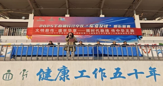 7839d08724ef7e5495d9a0d15efc1cec