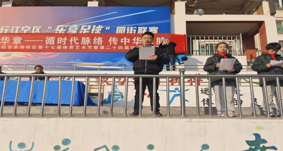 5e9fb5dcfd7d1eeb896324ded4622692