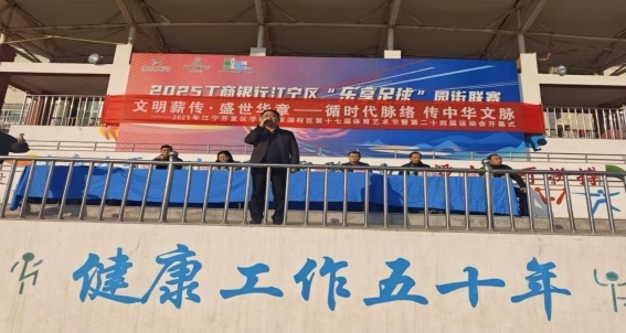 034e05eab17769b0f37300a8938af65e