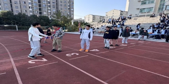 559684f08a47ea7f442ae5e2061f5399