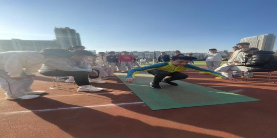 136a6f854bc9a8c1d244133e005dd2f1