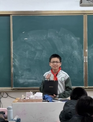 a53e7e84884d20893138eac9d4b03813