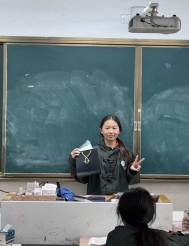 aa9554e13d878e2a5e944638edec2c53