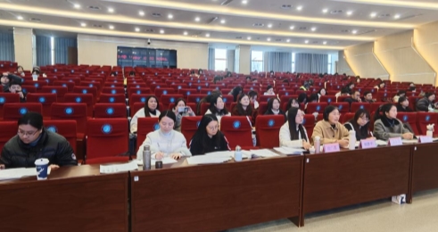 2118d617ad814af287195037019a00da