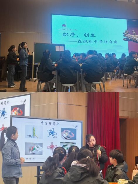 40b5f70753daf314d7c231cb1517f949