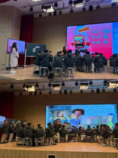 eebea0183dd4868b9933c388c4f47762