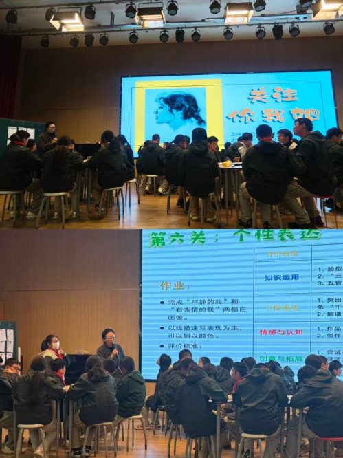 c15e682a1cf76f98e7c4f1fa8138b262