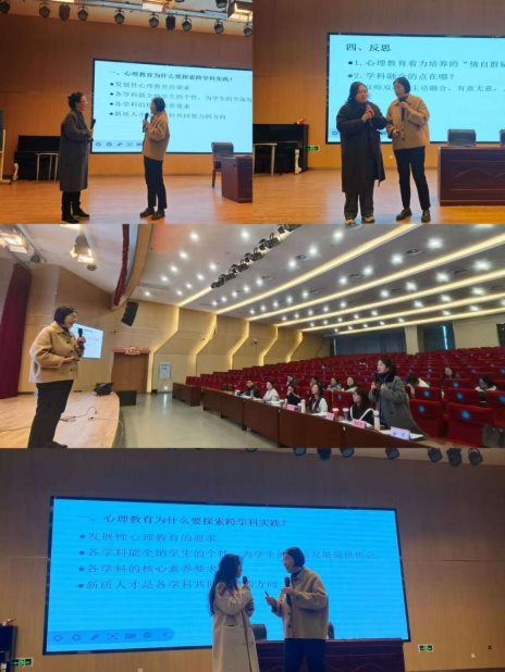 6003f6ef983ed54ca5ce4d1542a75a64