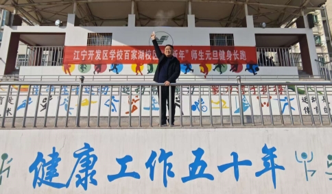 d3cbb10a6adbe17aba005773a7f8b51f