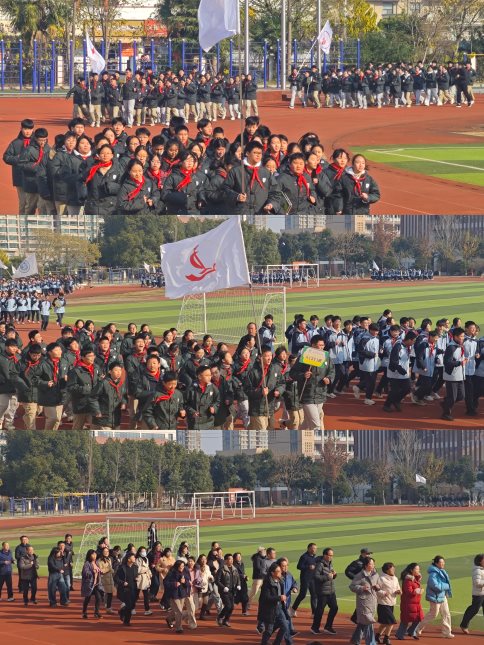 82e3eb1526712463a45e58a16e43bfe3