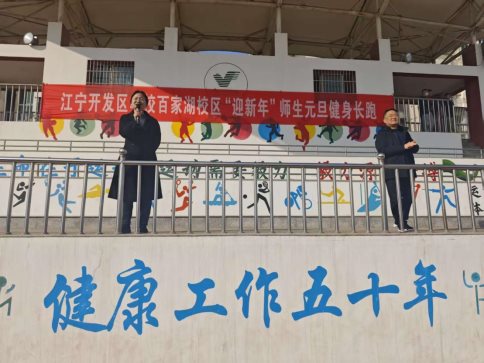 a4aaa65117b6837a09b1ddb96d4f6f64