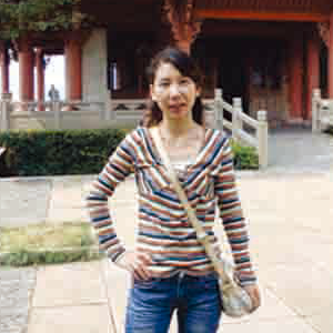 未标题-1-恢复的.png