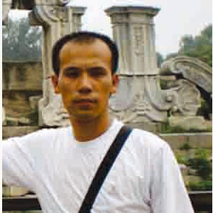 未标题-1-恢复的.png 未标题-1-恢复的.png