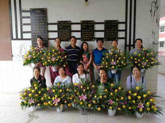 说明: C:\Users\Administrator\Desktop\照片（9-11）\学员作品展示\2P2BYZ~$(RQMXLT[[AZ4ETR.jpg
