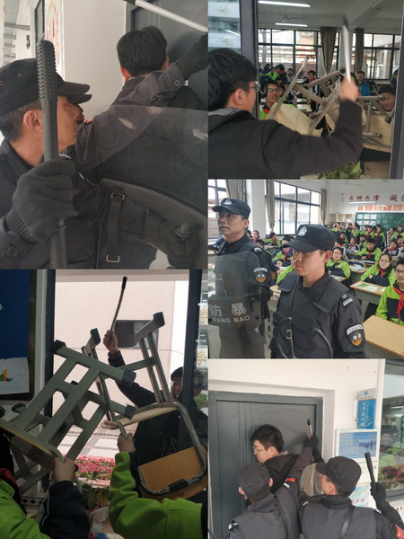pt2019_03_19_17_40_10_调整大小.jpg