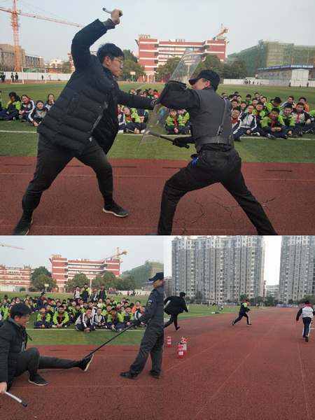 pt2019_03_19_17_41_09_调整大小.jpg