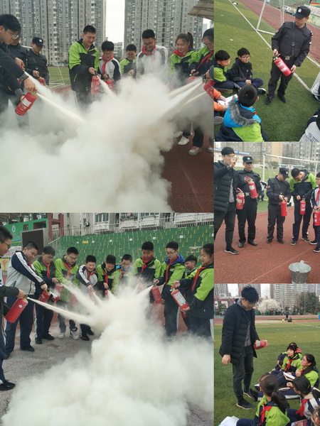 pt2019_03_19_17_42_03_调整大小.jpg