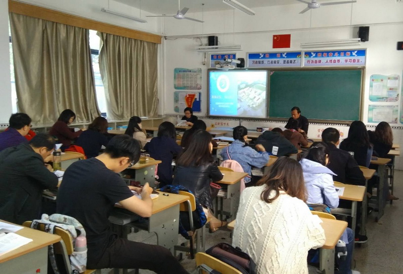 IMG_20190508_163454_调整大小.jpg