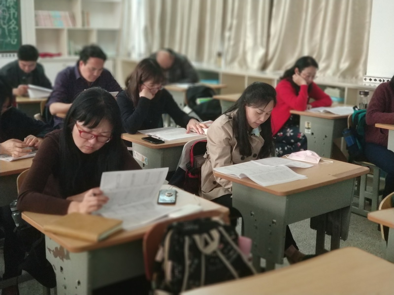 IMG_20190508_160146_调整大小.jpg