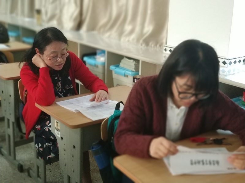 IMG_20190508_160247_调整大小.jpg