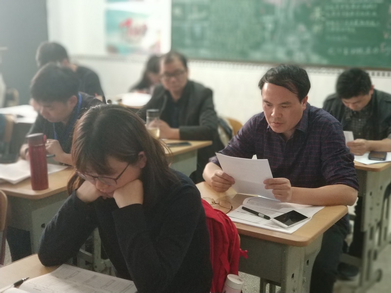 IMG_20190508_160424_调整大小.jpg