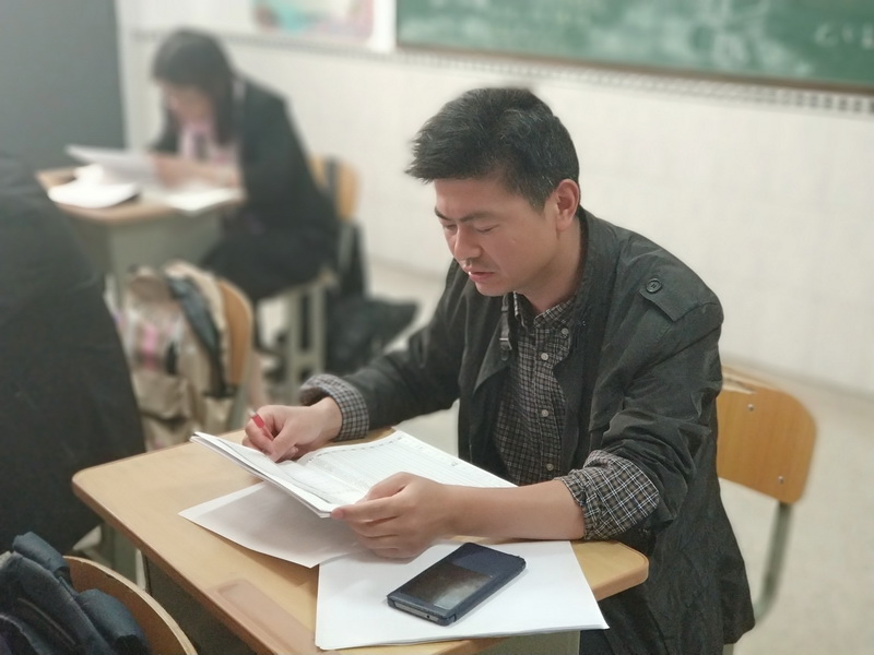 IMG_20190508_160611_调整大小.jpg