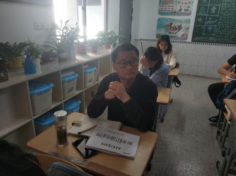 IMG_20190508_161730_调整大小.jpg