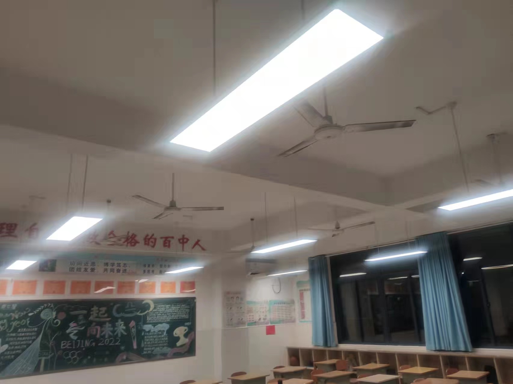 微信图片_20220321183100.jpg