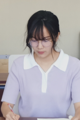 荣蓉.png