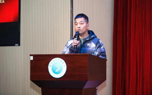 微信图片_20231229180107.jpg