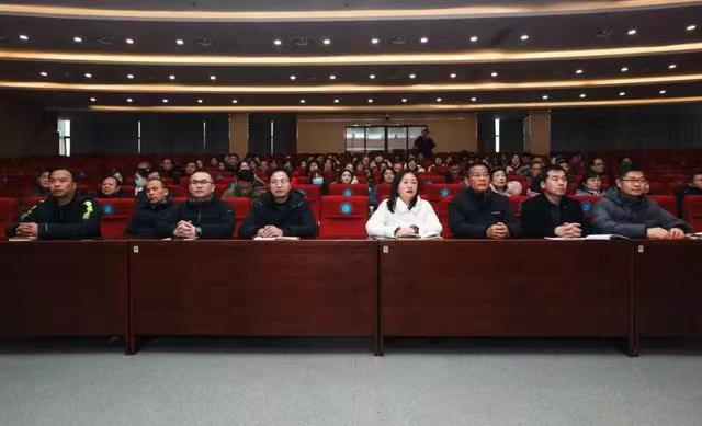 微信图片_20231229180119.jpg