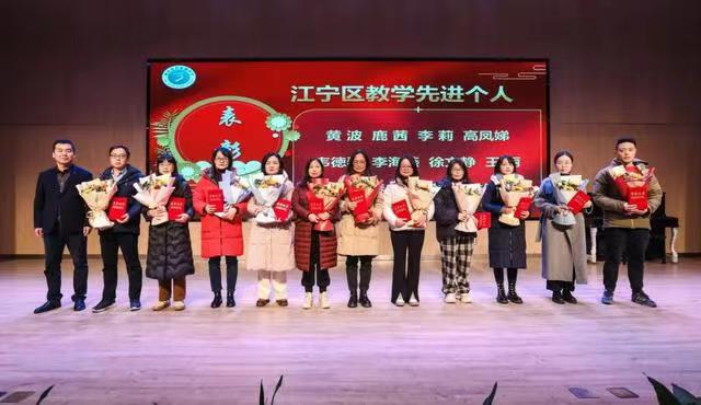 微信图片_20231229180124.jpg