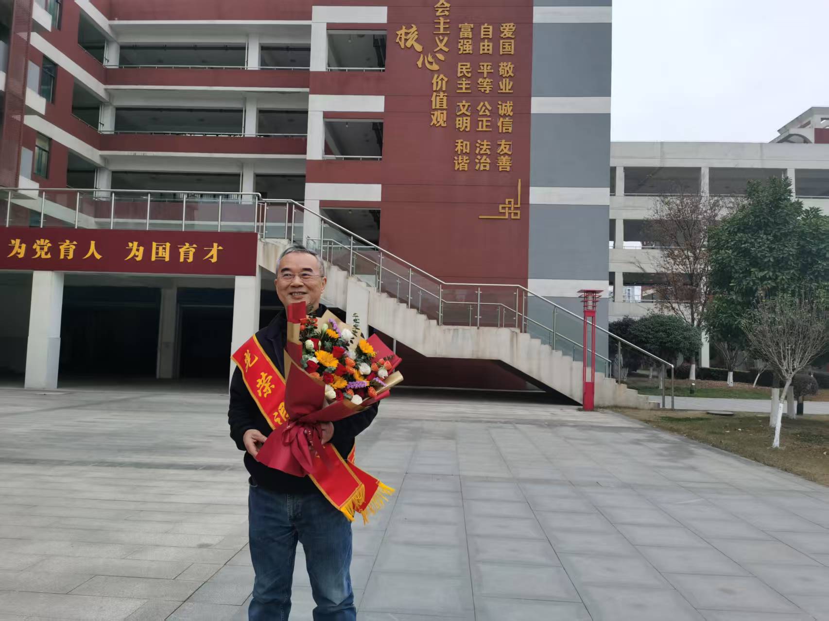 50aa6e95a07af0cc446d5806b22d1c6.jpg 50aa6e95a07af0cc446d5806b22d1c6.jpg